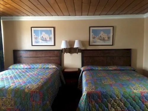 Palms 4* Gila Bend